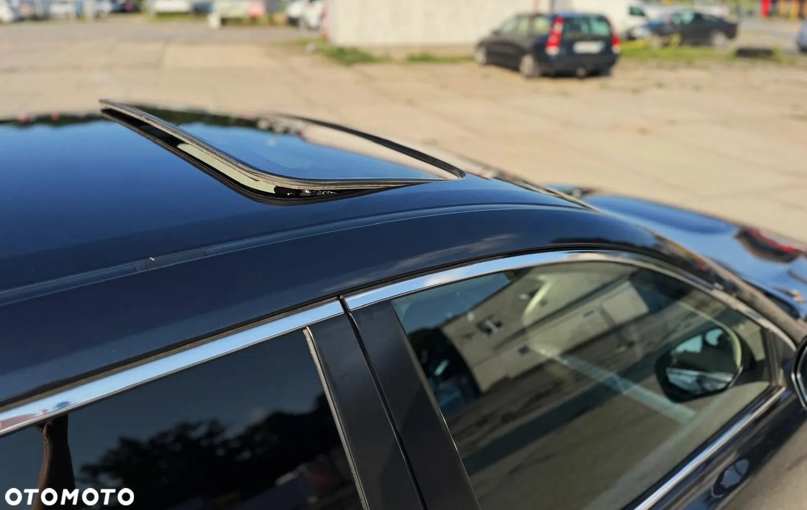 Subaru Legacy 2.0i Comfort Navi AT - 40