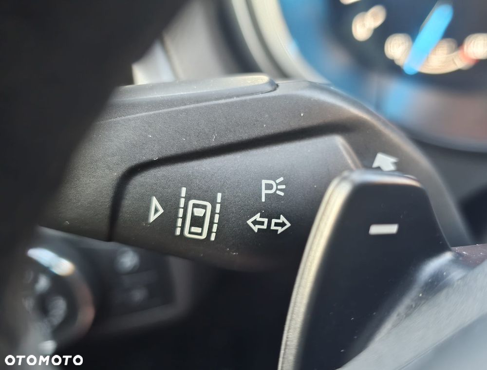 Ford Mondeo 2.0 TDCi ST-Line X PowerShift - 22