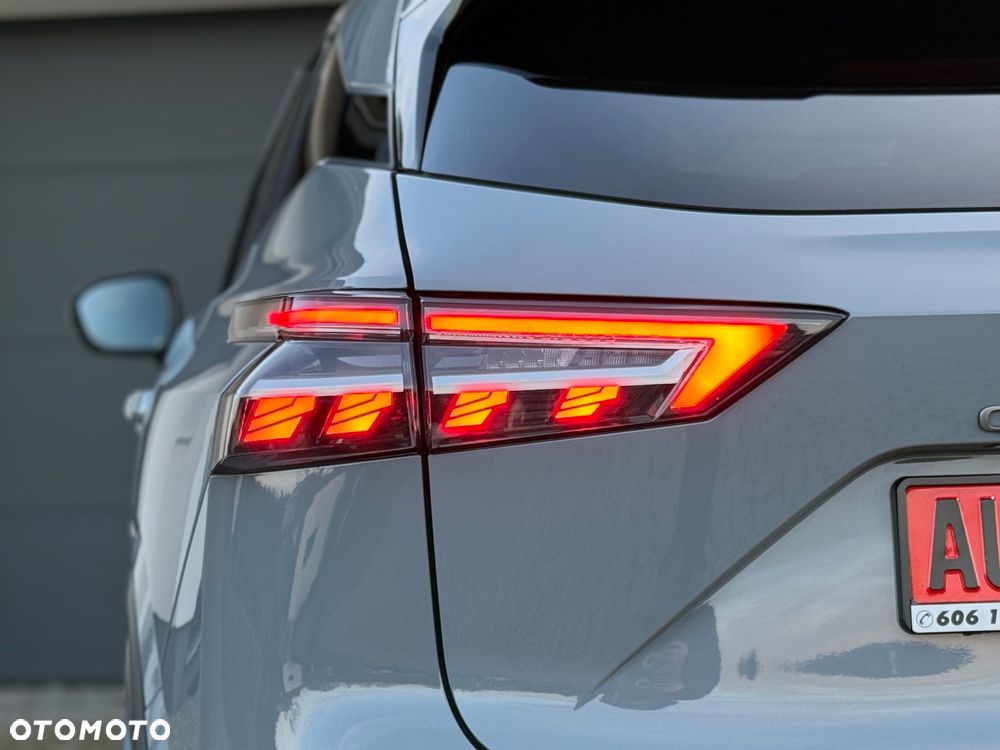 Nissan Qashqai 1.3 DIG-T MHEV Xtronic Tekna - 38