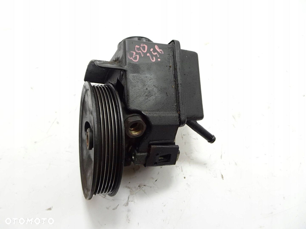 Pompa wspomagania Volvo 850 S70 V70 C70 2.4 benzyna