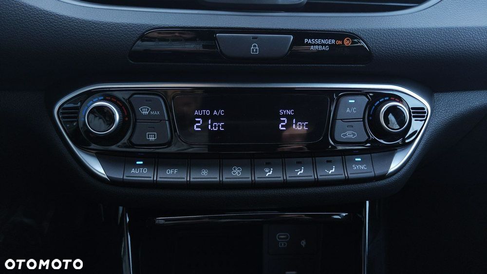 Hyundai i30 - 18