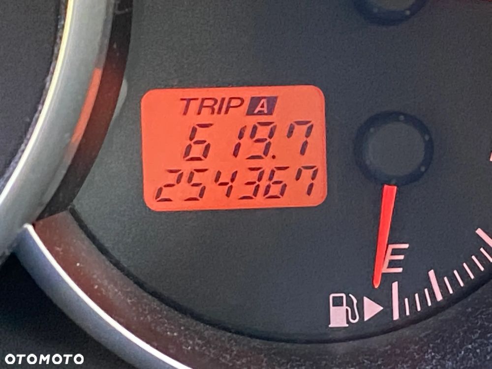 Mazda 3 1.6 Comfort - 10