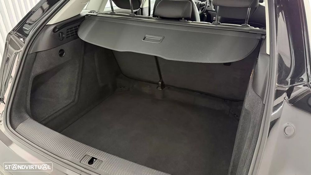 Audi Q3 2.0 TDI - 26