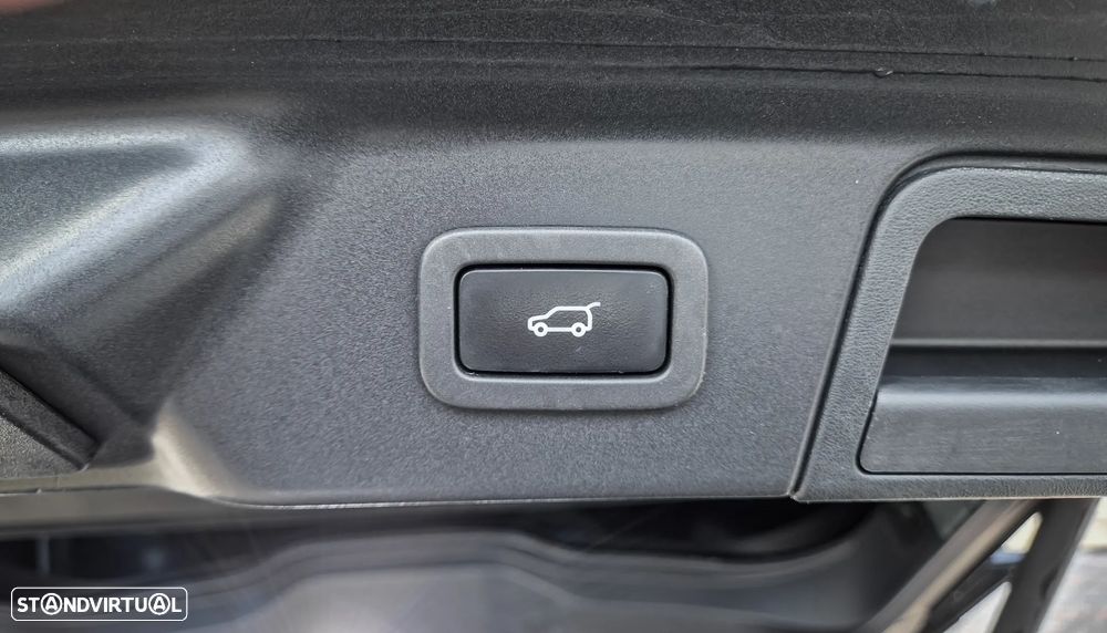 Land Rover Range Rover Velar P400e Autobiography - 9