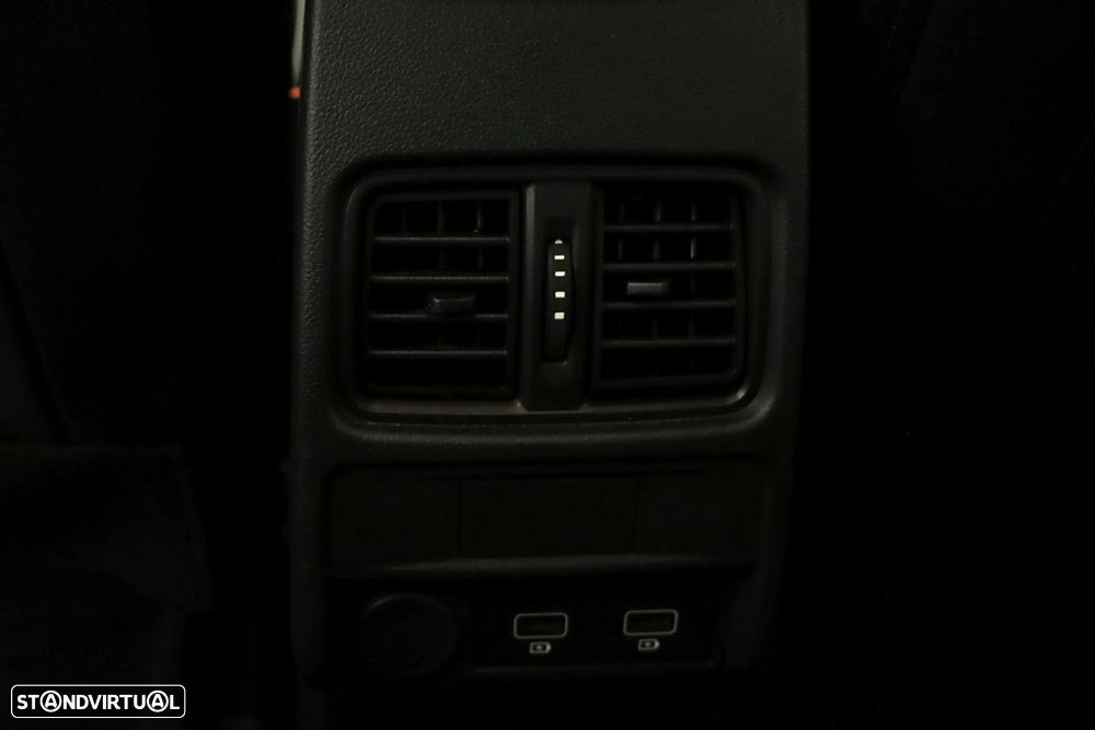 Renault Arkana 1.3 TCe Intens EDC - 23