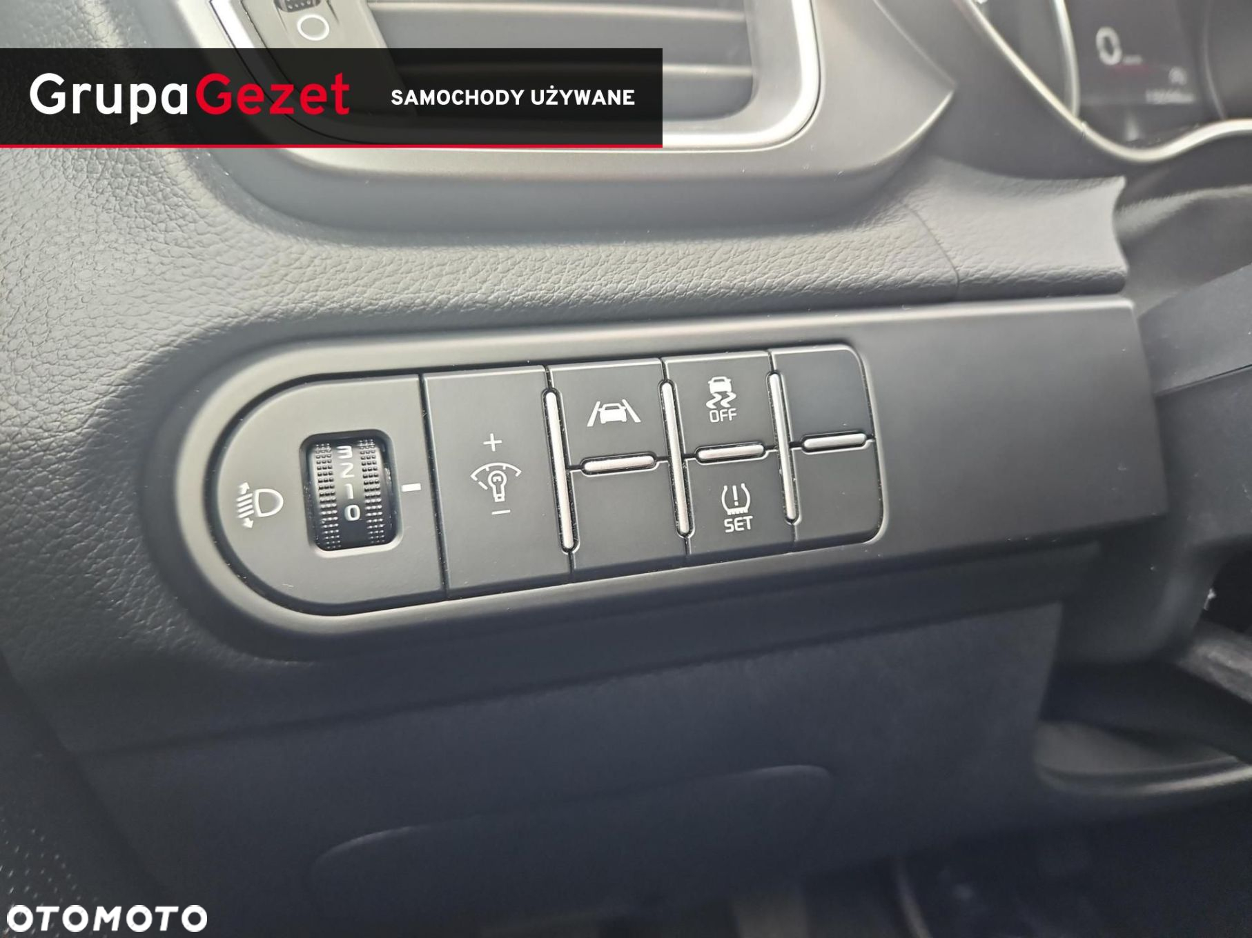 Kia XCeed 1.5 T-GDI M - 20