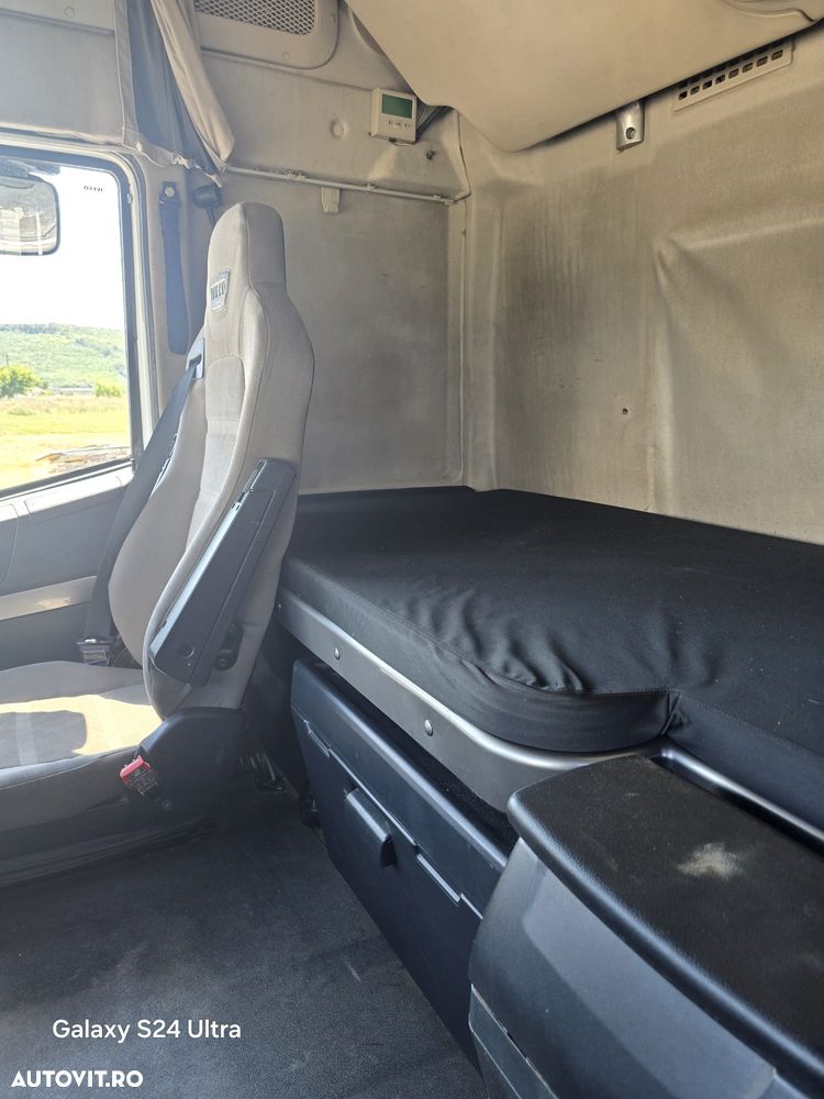 Iveco AS440T/P - 5