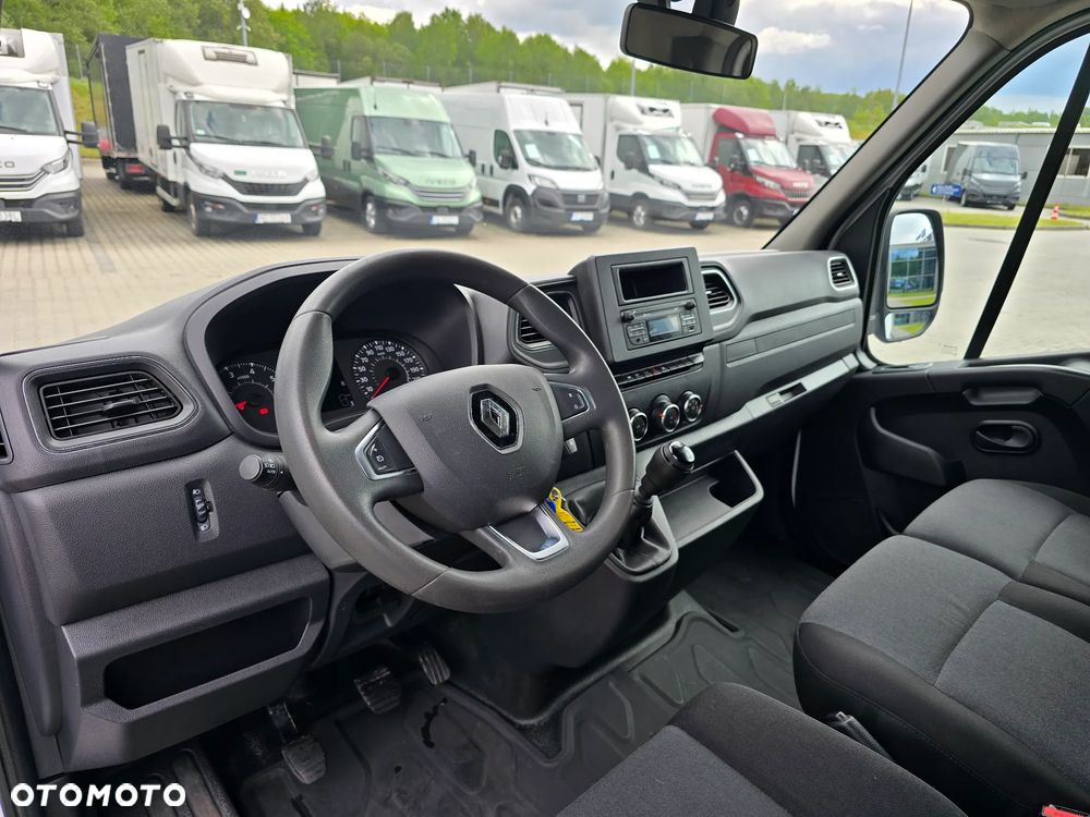 Renault JEGGER - 12
