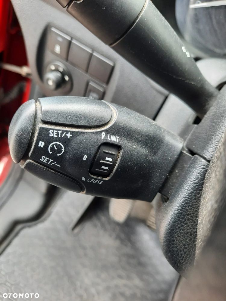 Peugeot Partner L2 Pro (bryg.) - 6