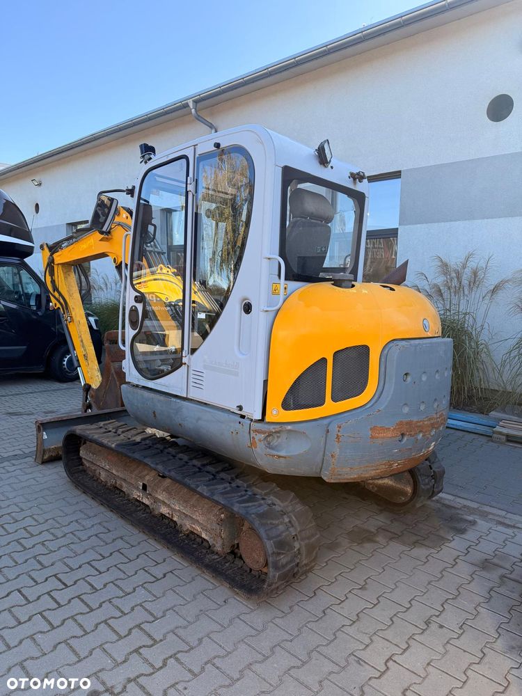 Wacker Neuson 6003 RD - 4