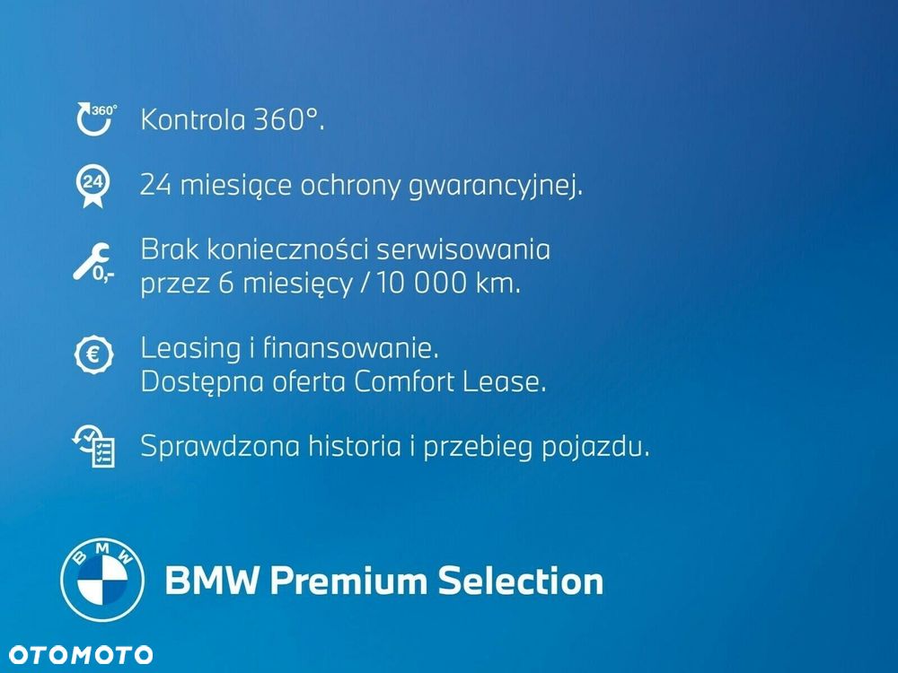 BMW Seria 5 - 2