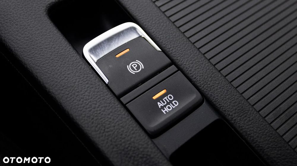 Volkswagen Passat 1.5 TSI EVO Essence DSG - 17