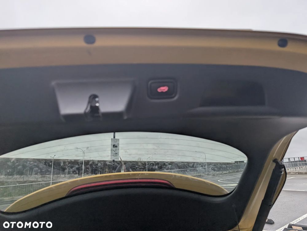 Kia XCeed 1.6 CRDi DCT7 LAUNCH EDITION - 22