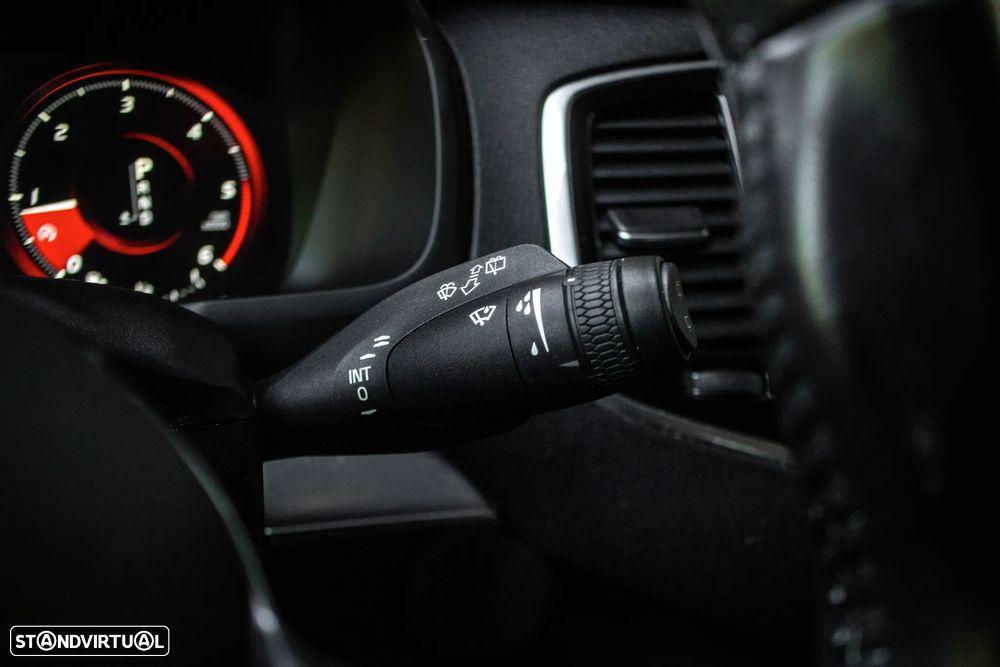 Volvo XC 90 D4 Geartronic Momentum - 16