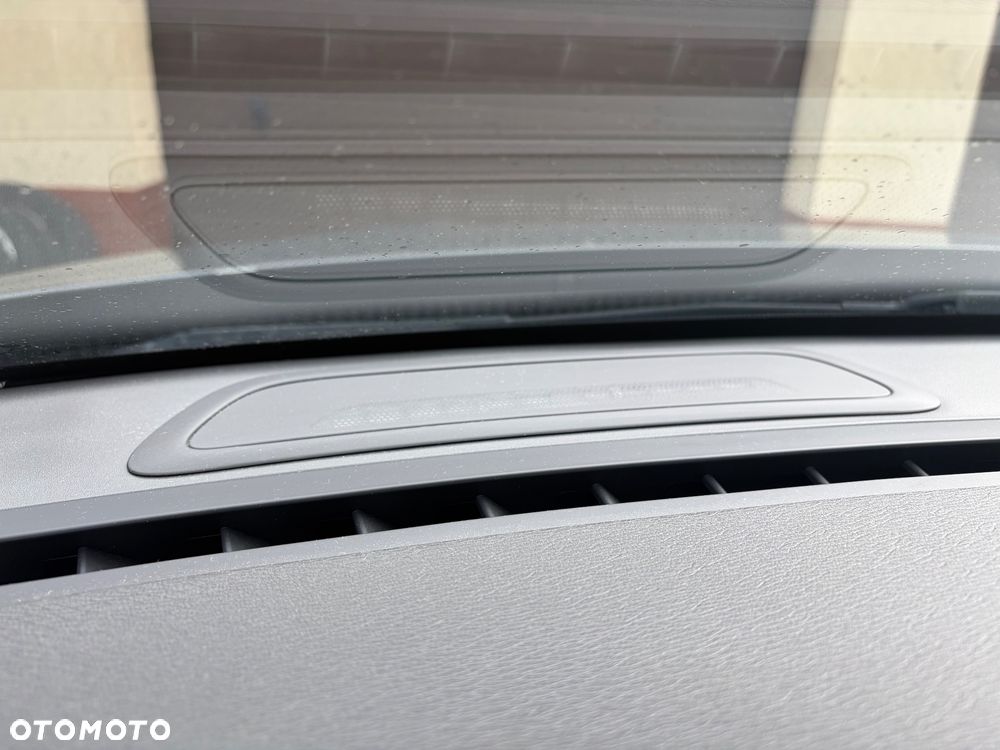 Volvo V60 D4 Drive-E Summum - 20