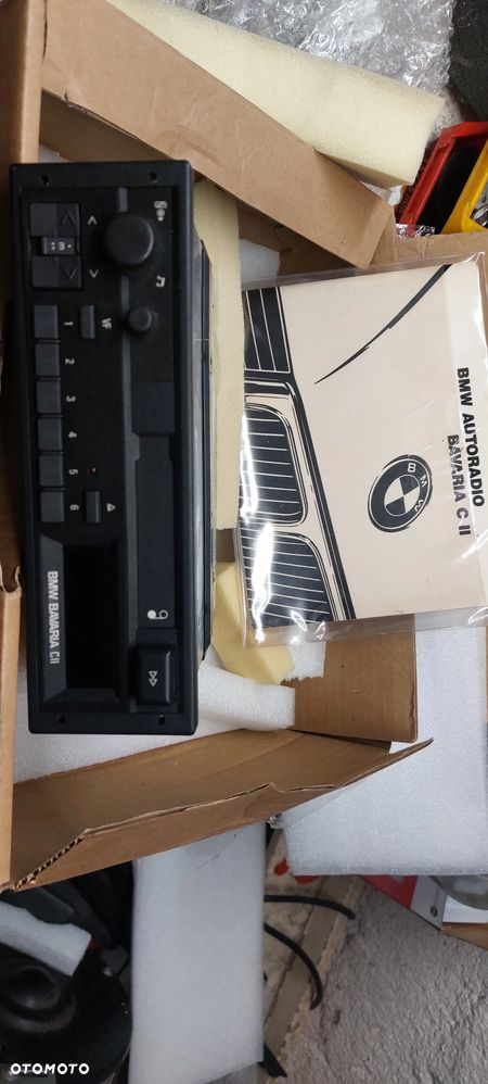 BMW Seria 3 320i - 19