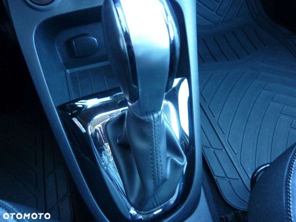 Renault Captur - 30