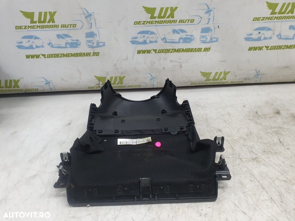 Ornament coloana volan t0507166 BMW X5 F15 - 3