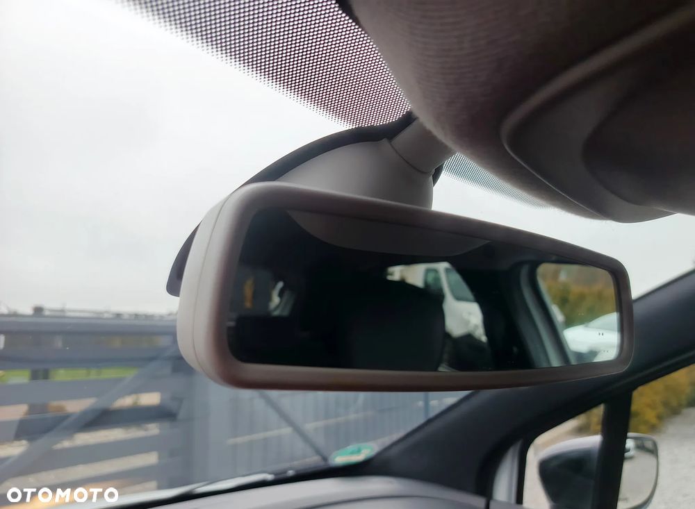 Renault Captur 1.2 Energy TCe Initiale Paris - 18