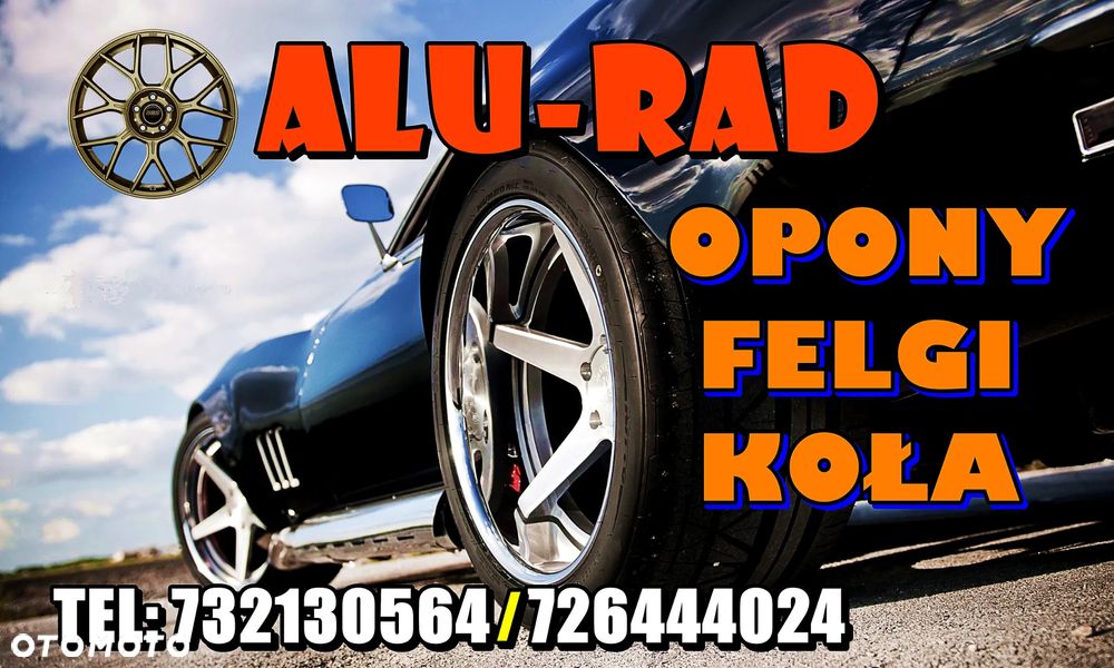 165/70R14 81T 2szt. 2x Opony Zimowe Zima SEMPERIT SPEED-GRIP 5 Legnica ALU-RAD 6,5mm 165/70 21r. - 10