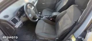 Opel Vectra 1.9 CDTI - 1