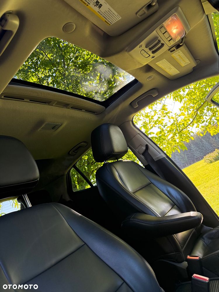 Buick Encore - 16