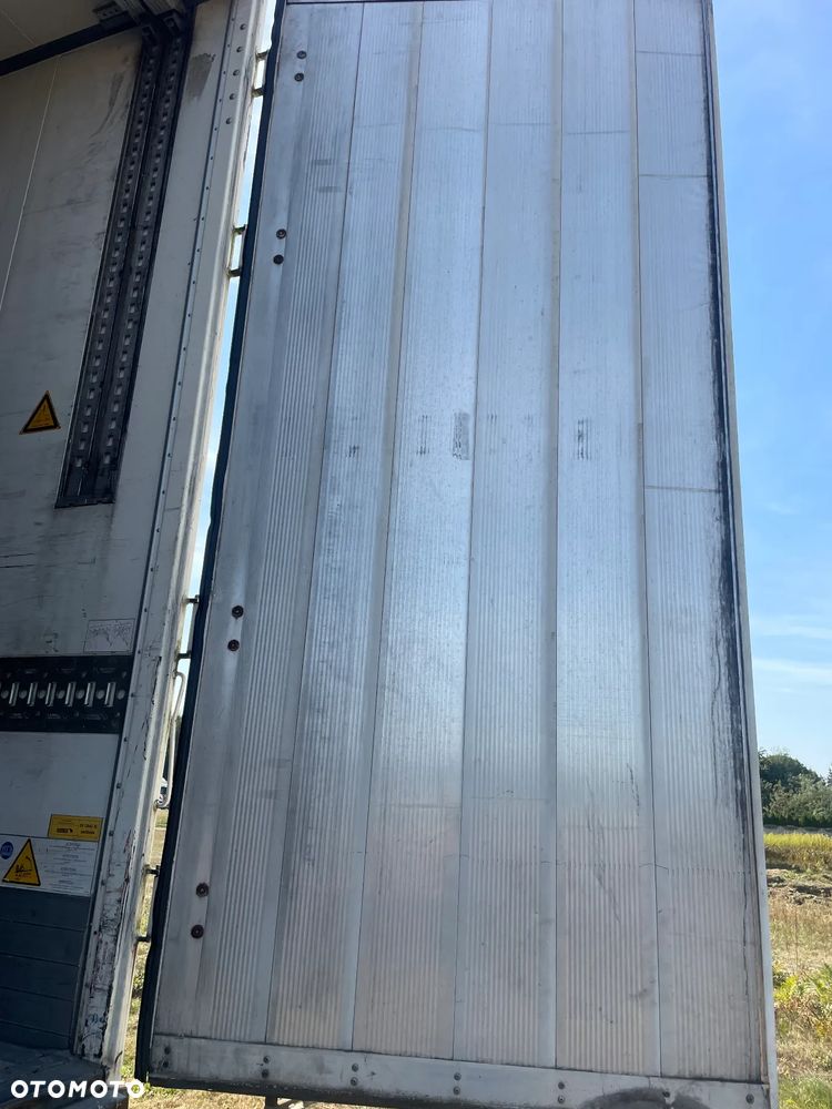 Schmitz Cargobull SCB3B - 5