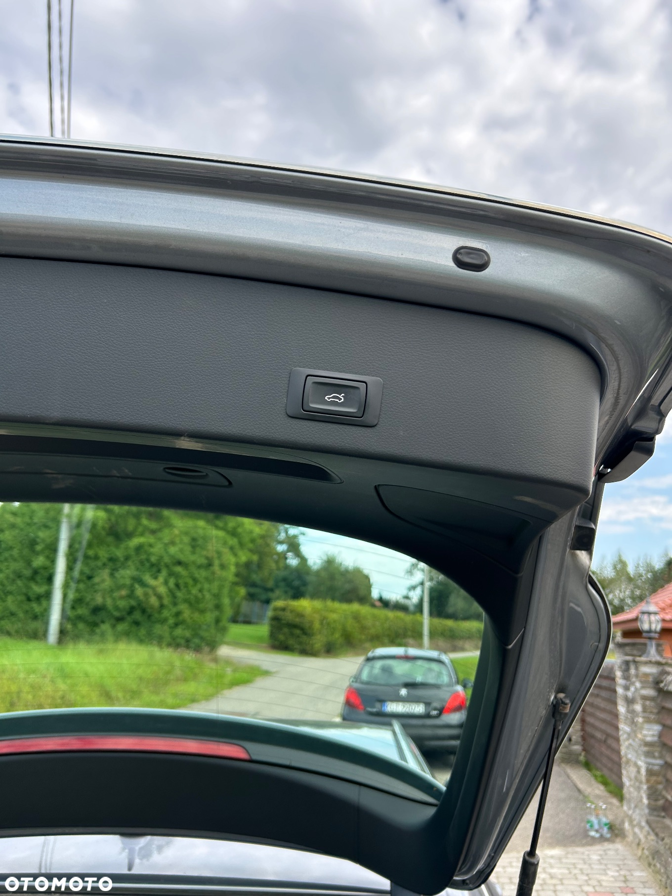 Audi A6 ver-2-0-tdi-ultra-s-tronic - 8