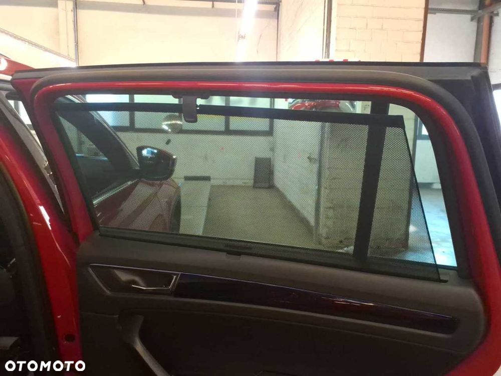 Skoda Kodiaq 2.0 TDI 4x4 L&K DSG 7 os - 20