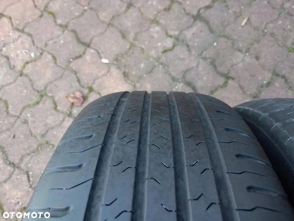 Alufelgi Ford Focus 205/60/16 lato 5 x 108 - 18