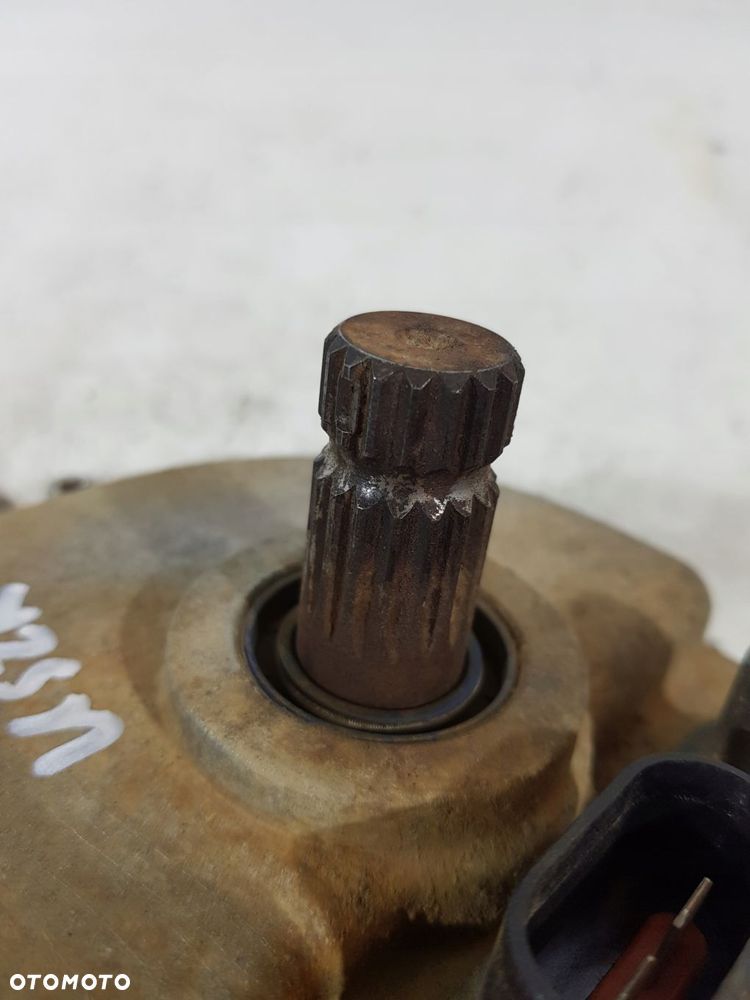 wspomaganie 2415771 polaris 550 850 1000 scrambler sportsman - 9