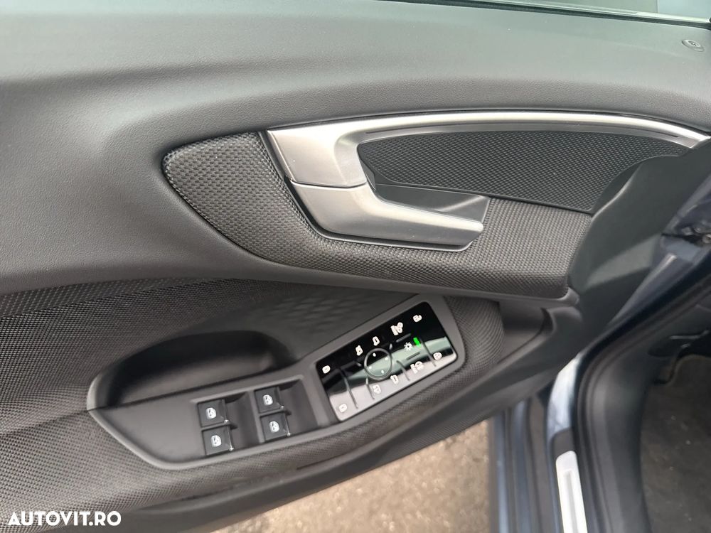 Audi A5 35 TFSI S tronic - 14