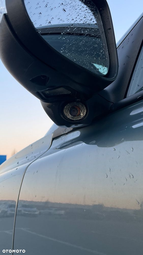 Volvo V50 DPF DRIVe Business Edition - 16