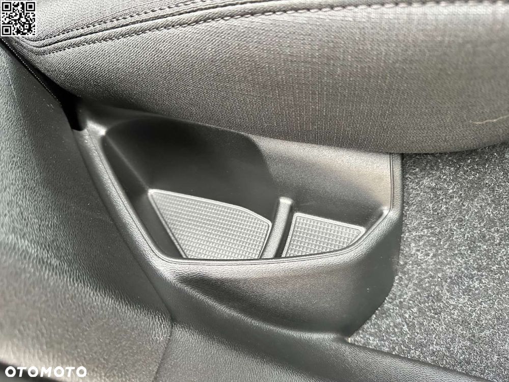 Volvo XC 40 - 14