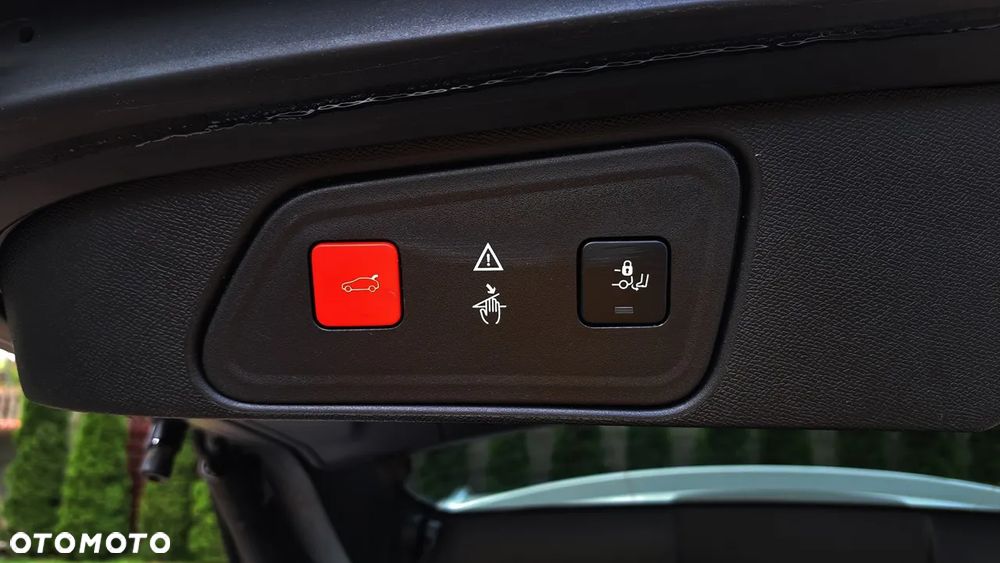 Peugeot 3008 BlueHDi 130 Stop & Start EAT8 Allure - 5