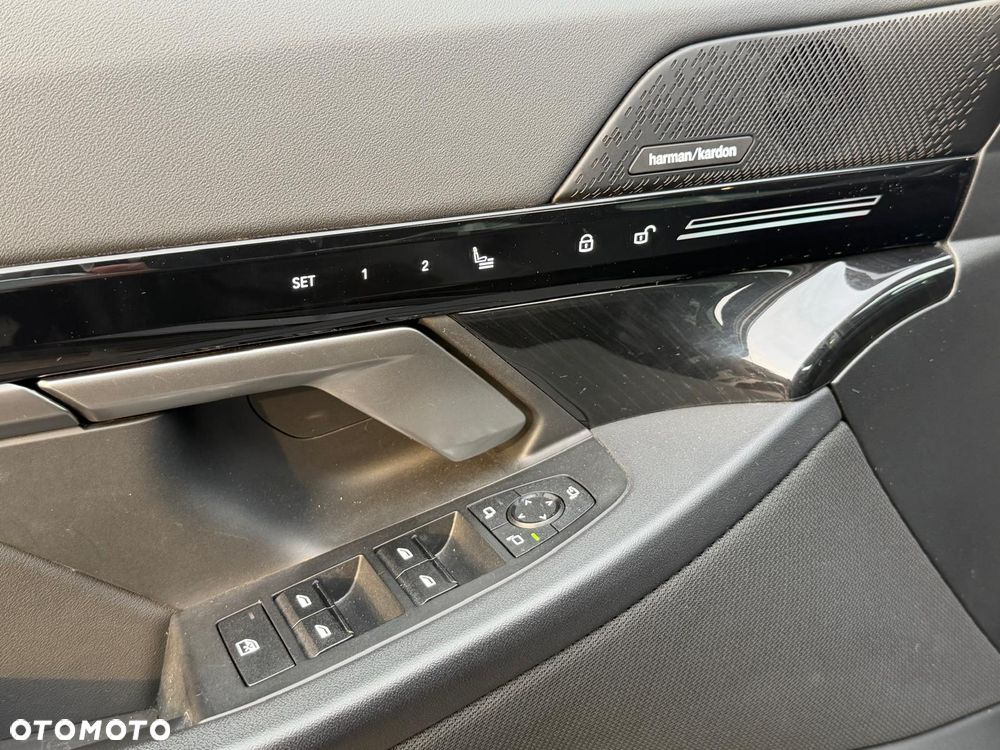 BMW Seria 5 - 10