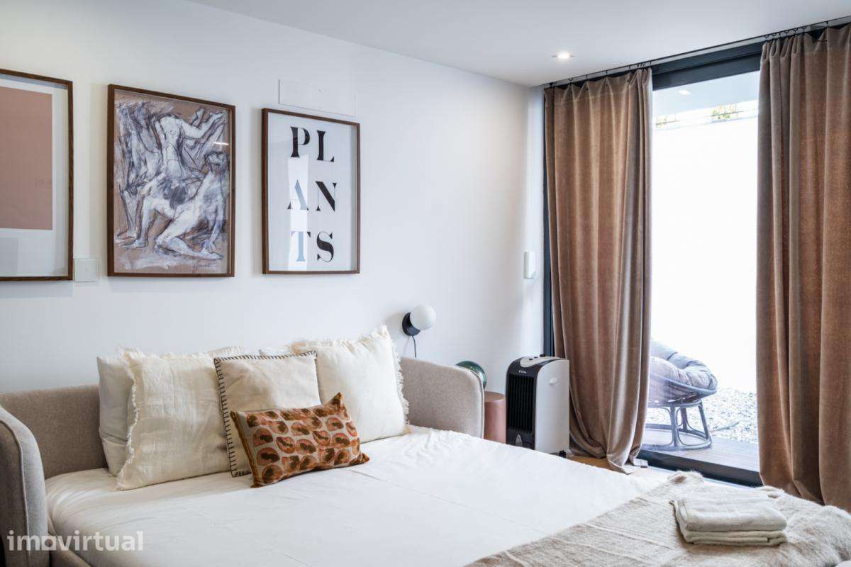 Casa com 3 quartos - localizado em Sintra Lisbon - Grande imagem: 5/50