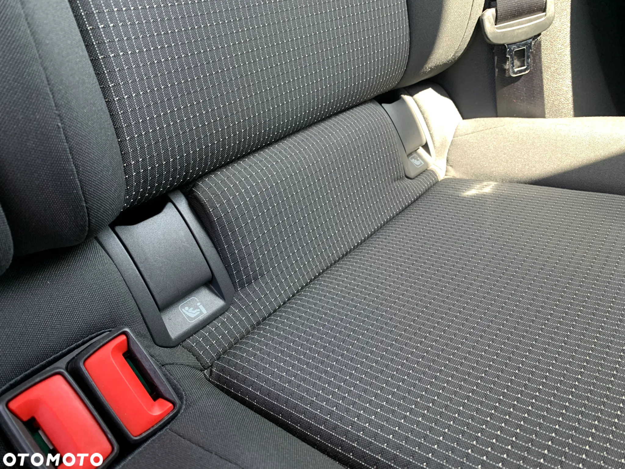 Volkswagen Golf VIII 1.0 TSI - 24