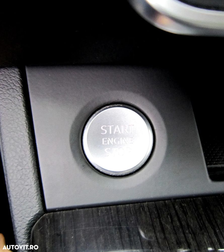 Audi Q5 40 TDI quattro S tronic S line - 26