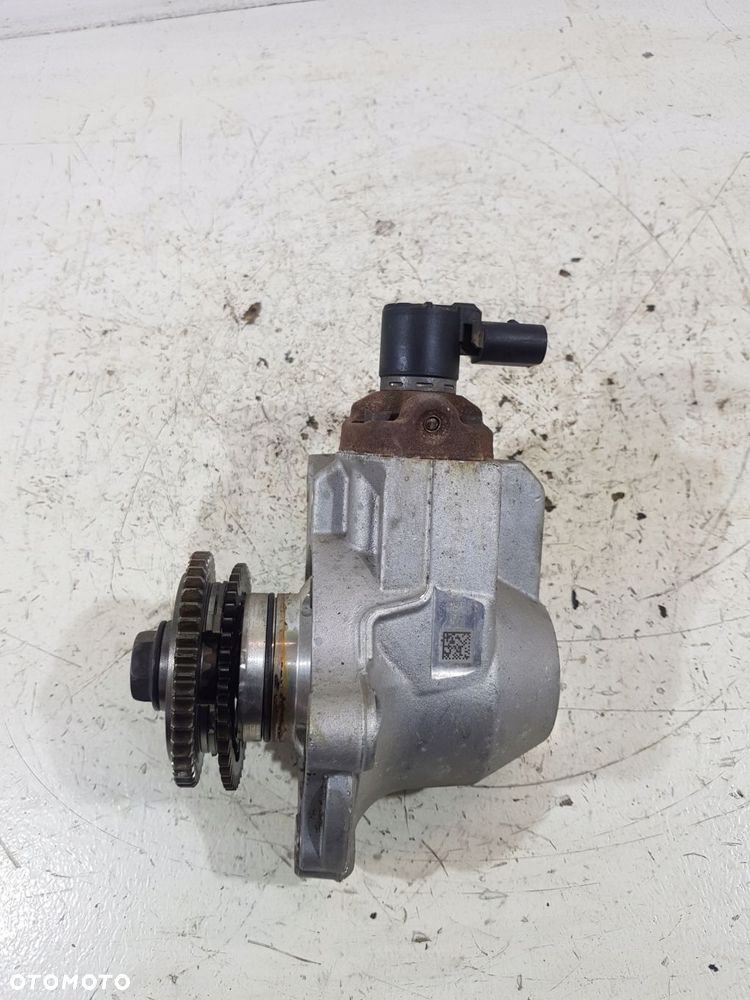 pompa wtryskowa gk2q-9b395-aa ford transit custom mk8 2.0 ylr6 - 15