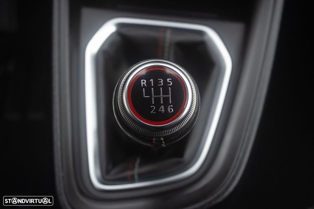 Renault Clio 1.0 TCe RS Line - 14