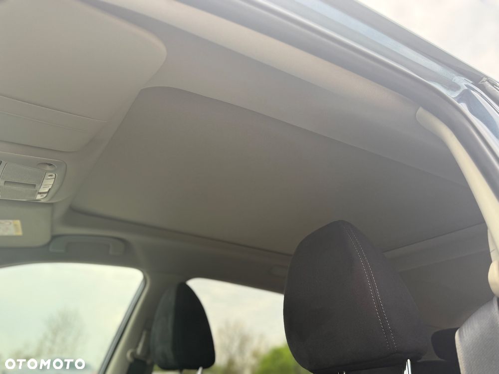 Nissan X-Trail 1.6 DIG-T Tekna - 25