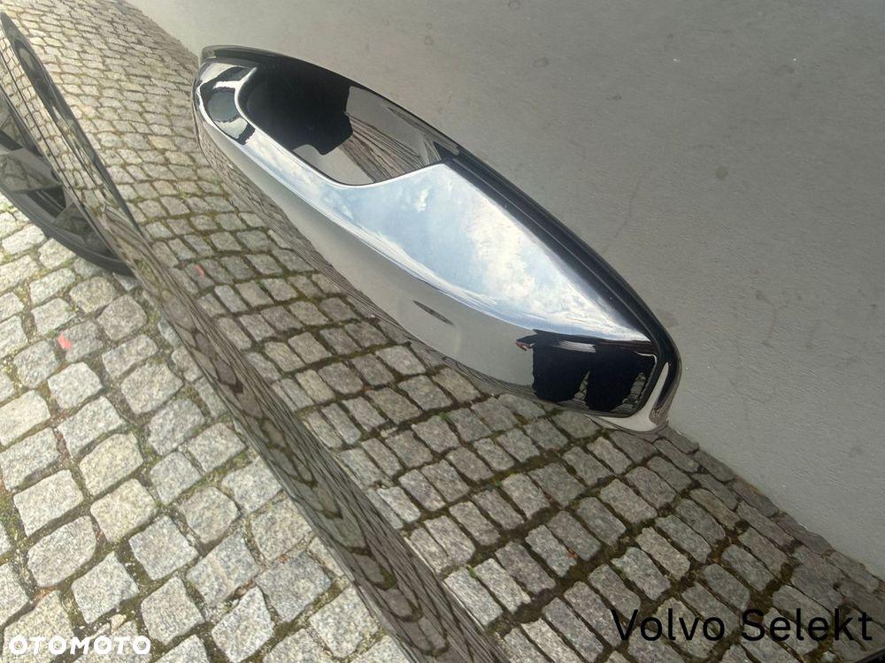 Volvo XC 40 - 10