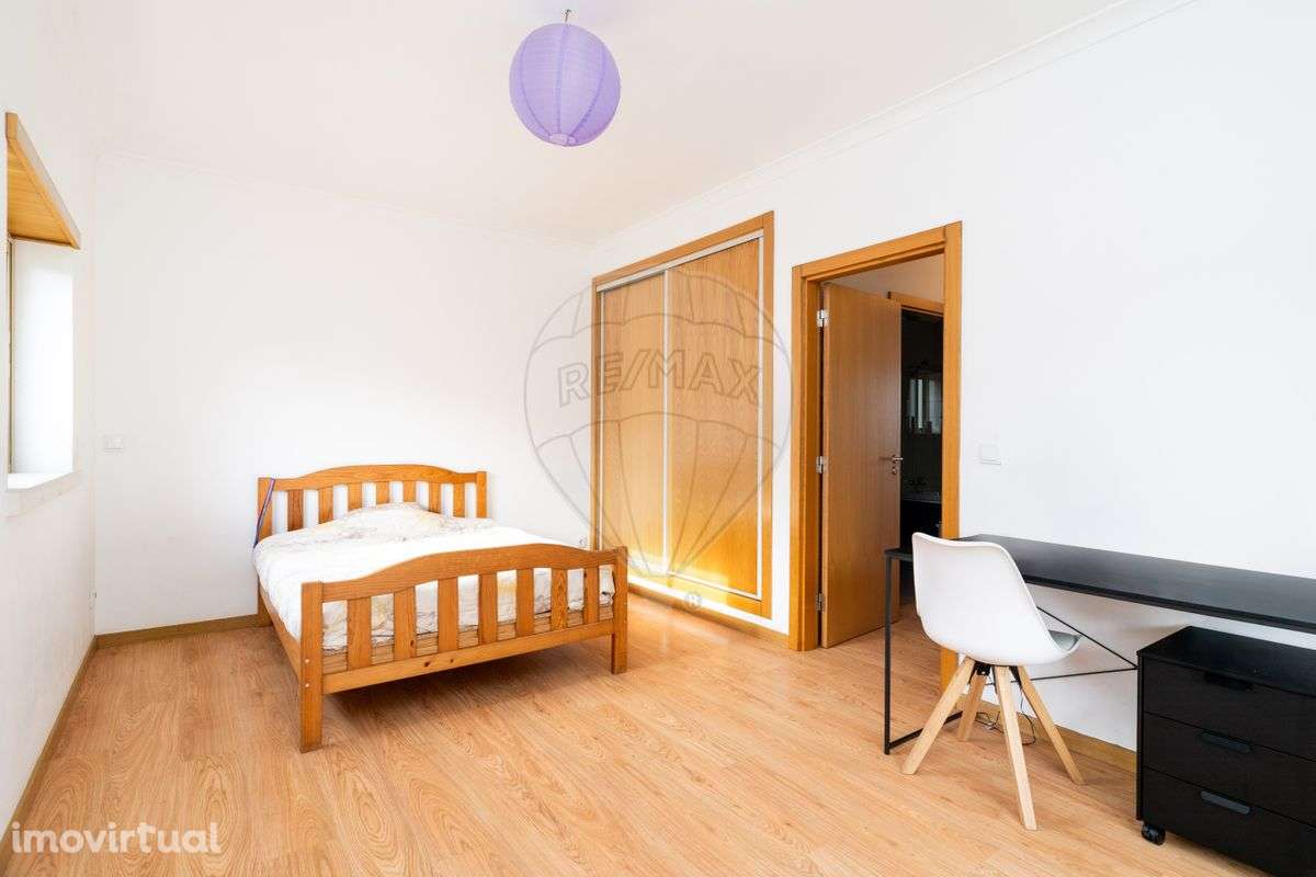 Moradia T3 para venda - Grande imagem: 2/49