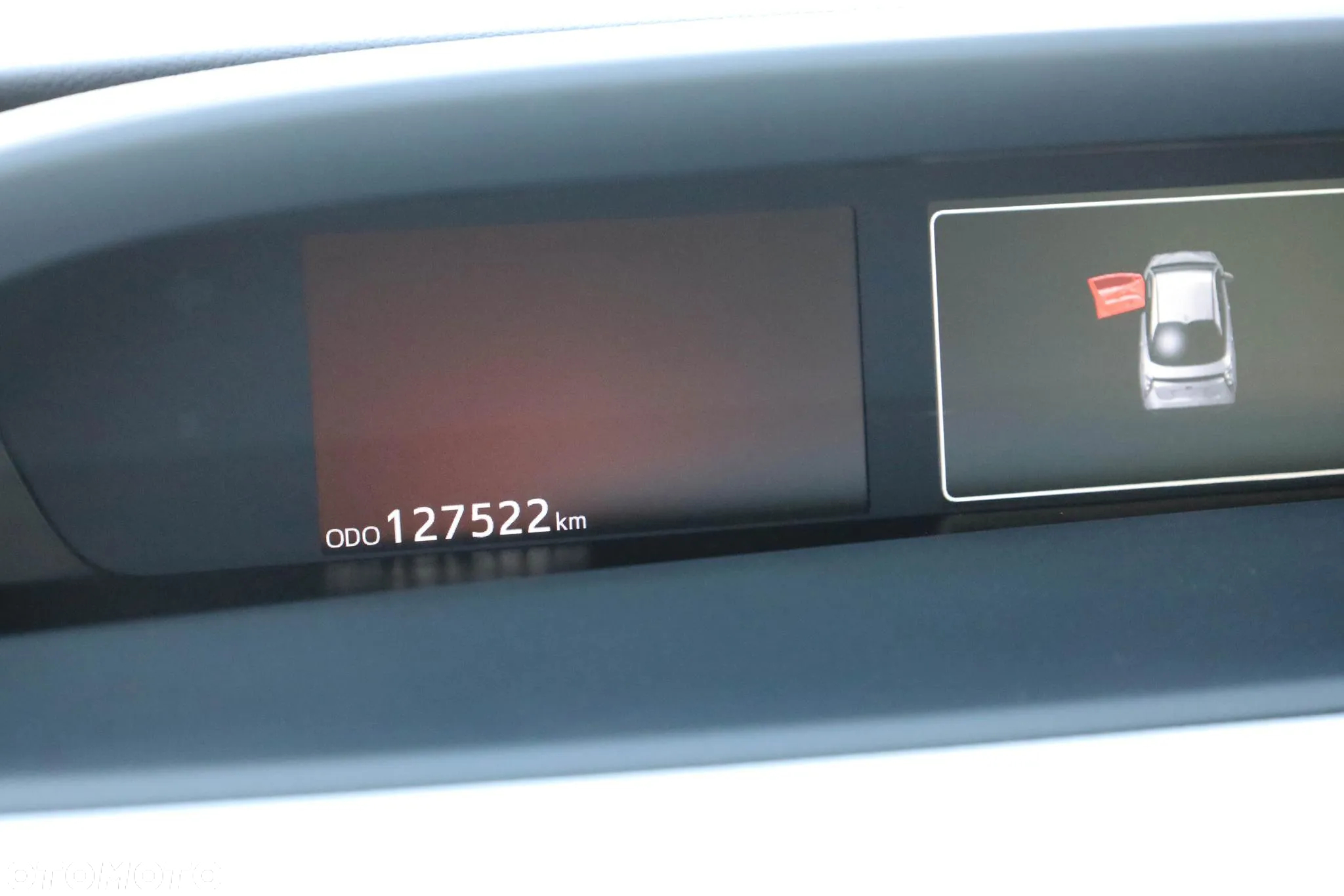 Toyota Prius 1.8 Hybrid Premium - 16