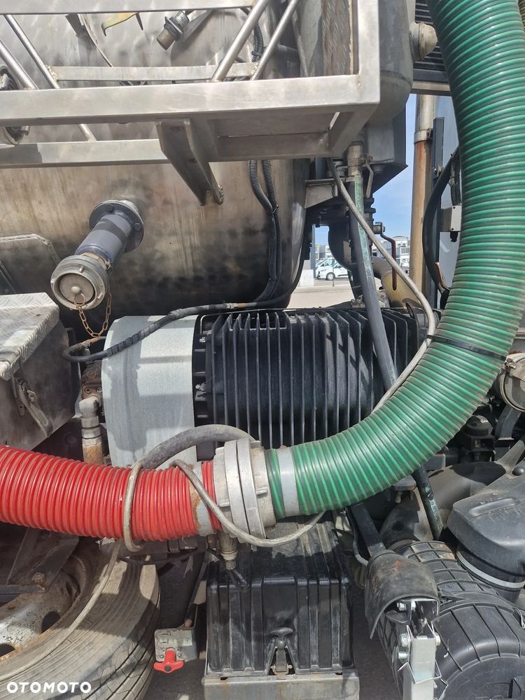 DAF LF55 280 - 9