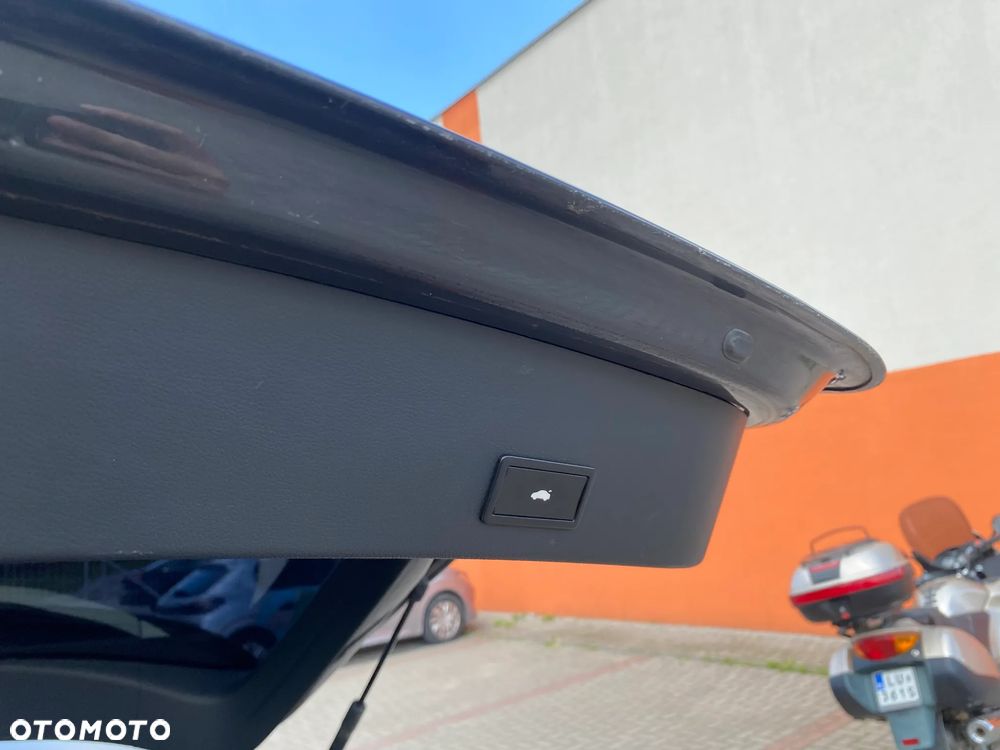 Audi A6 Avant - 9