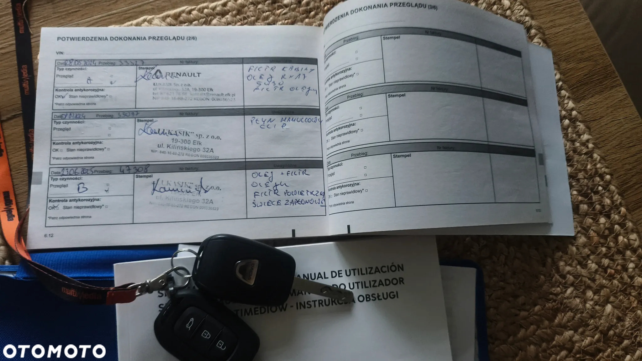 Dacia Sandero Stepway 1.0 TCe Comfort - 16