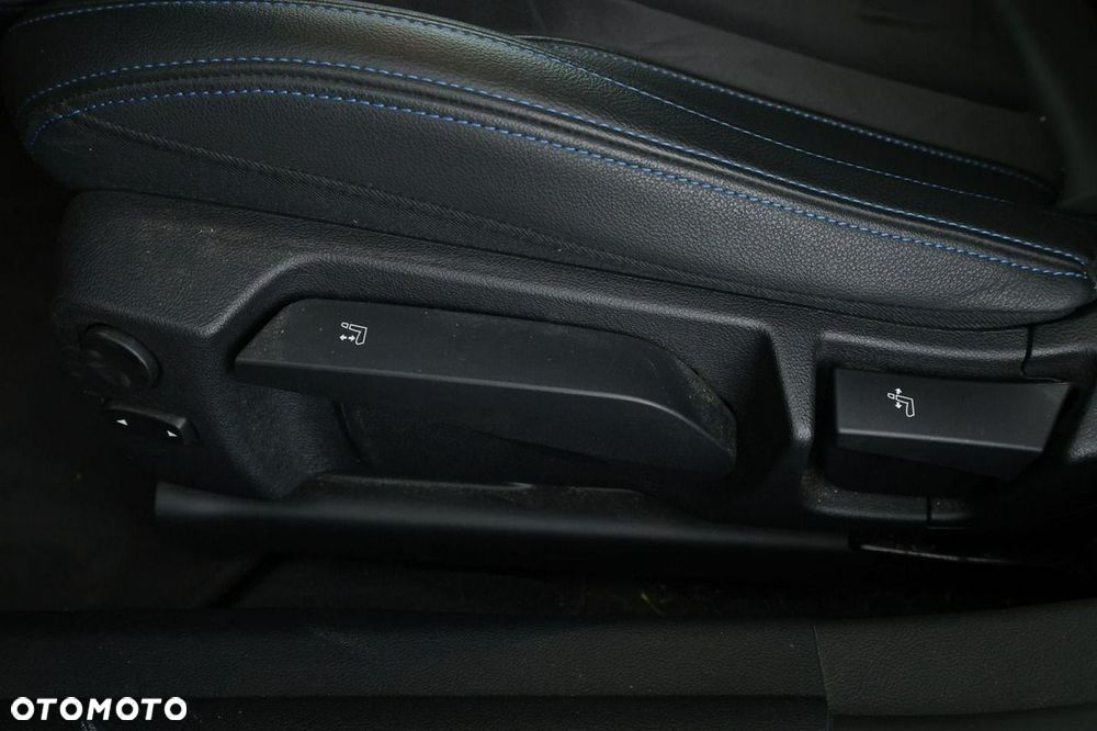 BMW Seria 4 430i M Sport - 35