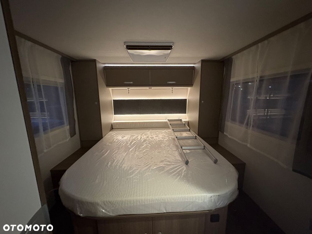Ford Transit - 26